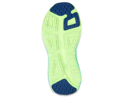 Skechers Max Cushioning Endeavour  MAR/VD - 129473-NVLM-230