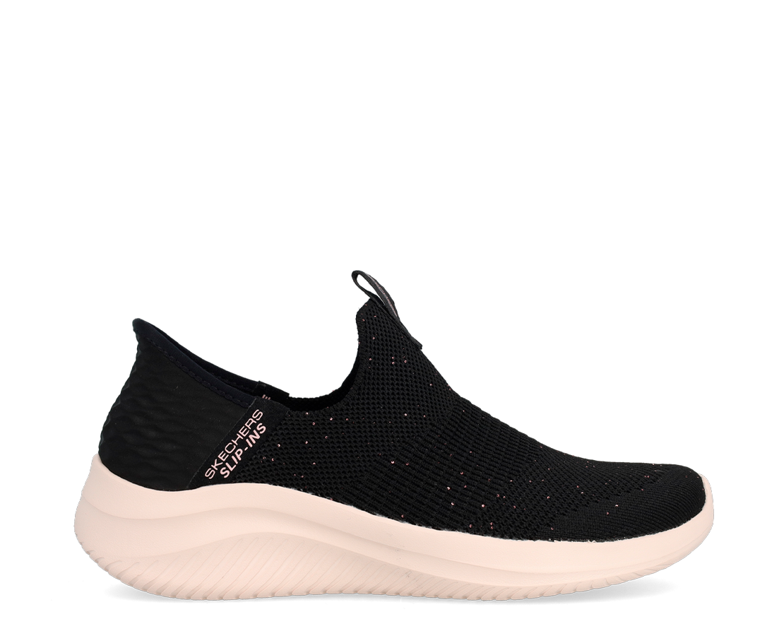 Skechers Ultra Flex 3.0 PR - 149594-BKRG-240