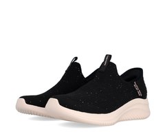 Skechers Ultra Flex 3.0 PR - 149594-BKRG-240