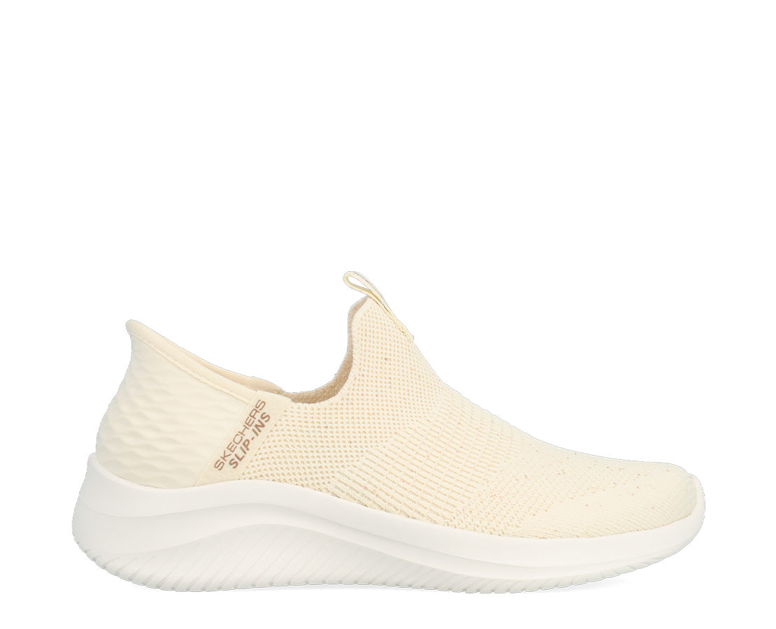 Skechers Ultra Flex 3.0 BJ - 149594-OFWT-76