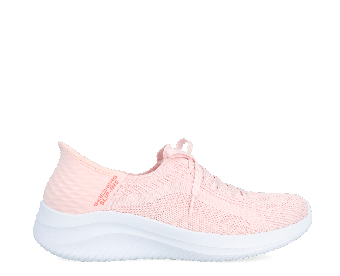 Skechers Ultra Flex 3.0 RS/BR - 149710-LTPK-285