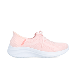 Skechers Ultra Flex 3.0 RS/BR - 149710-LTPK-285