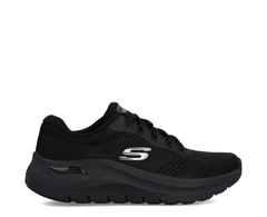 Skechers Arch Fit 2.0 Big League PR - 150051-BBK-240