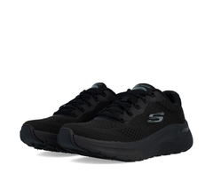 Skechers Arch Fit 2.0 Big League PR - 150051-BBK-240