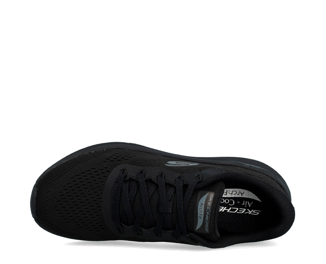 Skechers Arch Fit 2.0 Big League PR - 150051-BBK-240