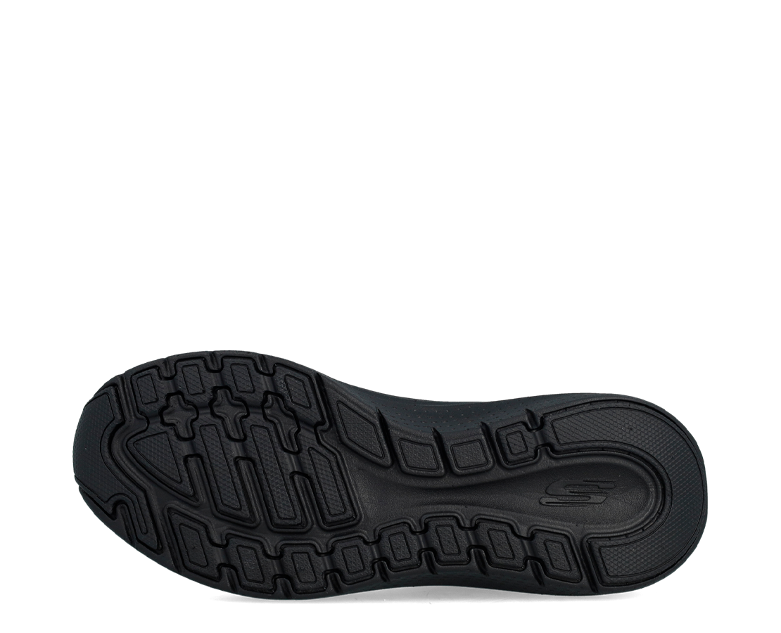 Skechers Arch Fit 2.0 Big League PR - 150051-BBK-240