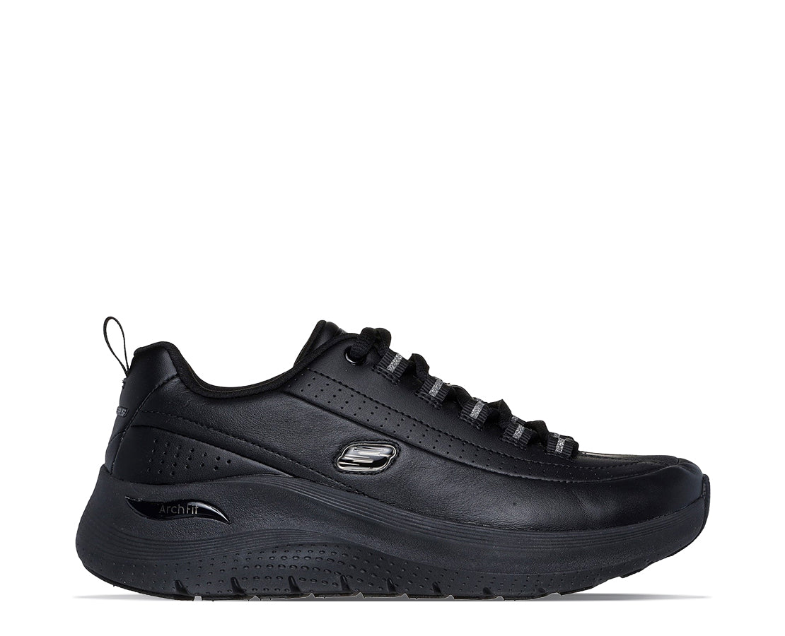 Skechers Arch Fit 2.0 PR - 150061-BBK-240