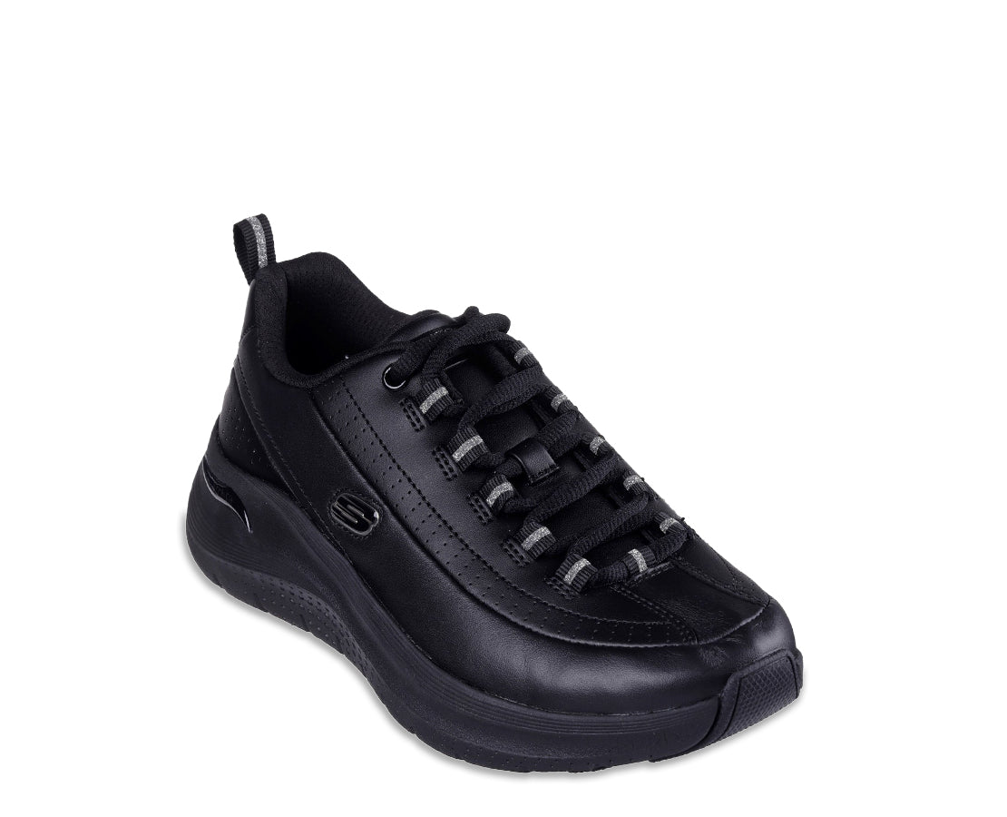 Skechers Arch Fit 2.0 PR - 150061-BBK-240