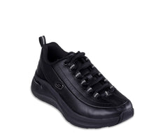 Skechers Arch Fit 2.0 PR - 150061-BBK-240