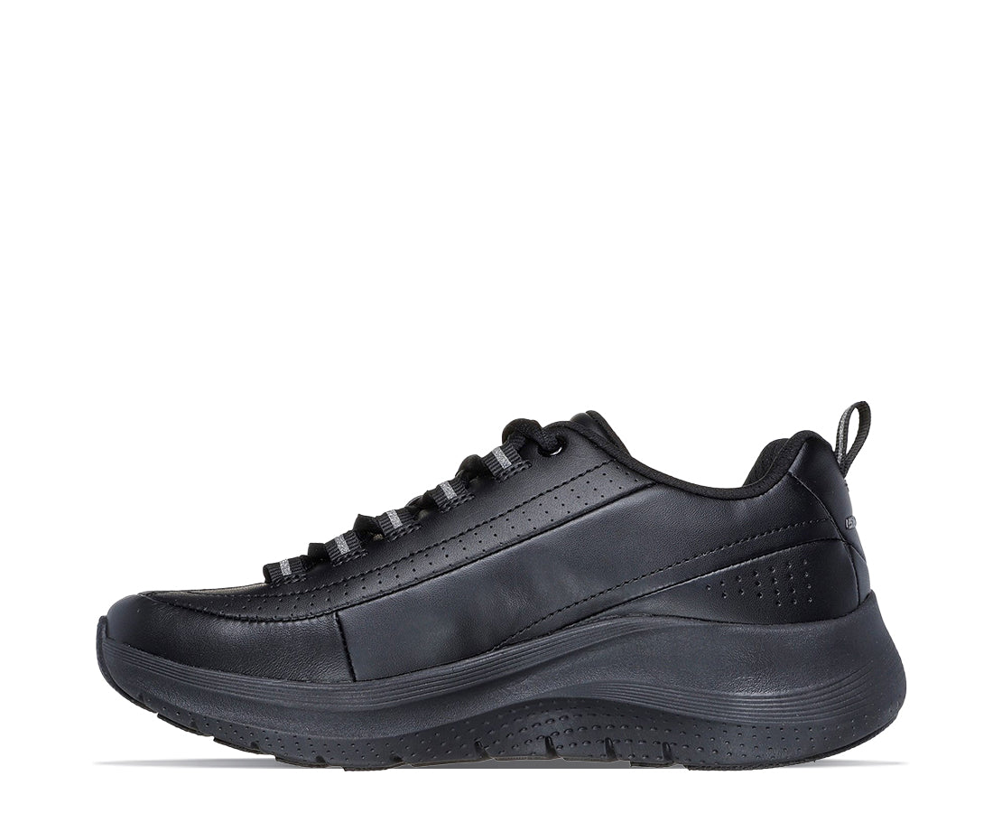 Skechers Arch Fit 2.0 PR - 150061-BBK-240