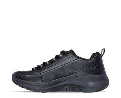 Skechers Arch Fit 2.0 PR - 150061-BBK-240