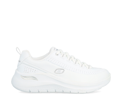 Skechers Arch Fit 2.0 BR - 150061-WSL-90