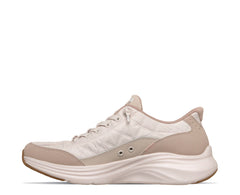 Skechers Contour Foam BJ/CAST - 150404-NTTP-82