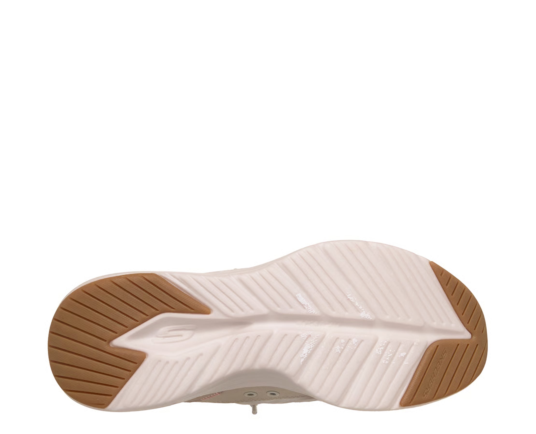 Skechers Contour Foam BJ/CAST - 150404-NTTP-82