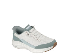 Skechers Contour Foam BJ/VD - 150404-SAGE-88