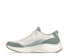 Skechers Contour Foam BJ/VD - 150404-SAGE-88