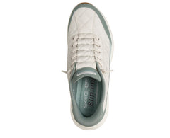 Skechers Contour Foam BJ/VD - 150404-SAGE-88