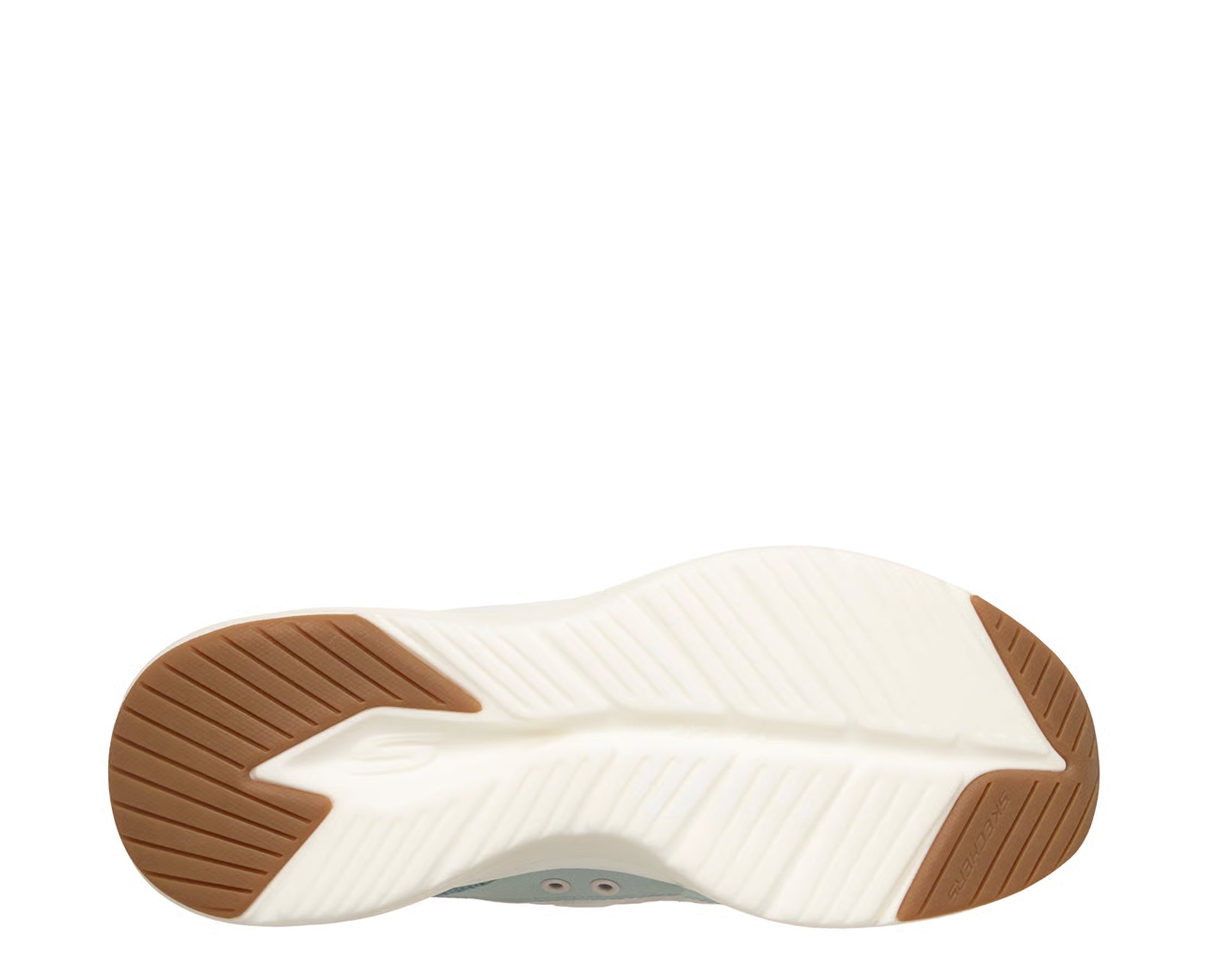 Skechers Contour Foam BJ/VD - 150404-SAGE-88