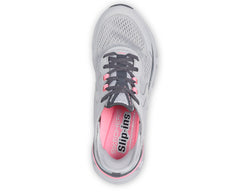 Skechers Glide-Step Altus CZ/RS - 150510-GYPK-181