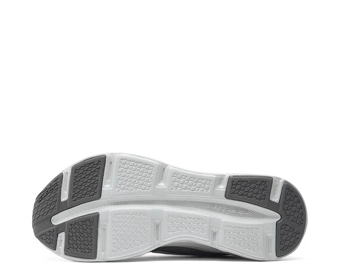 Skechers Glide-Step Altus CZ/RS - 150510-GYPK-181