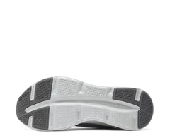 Skechers Glide-Step Altus CZ/RS - 150510-GYPK-181