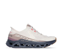Skechers Glide-Step Altus BJ/CAST - 150510-NTGY-82