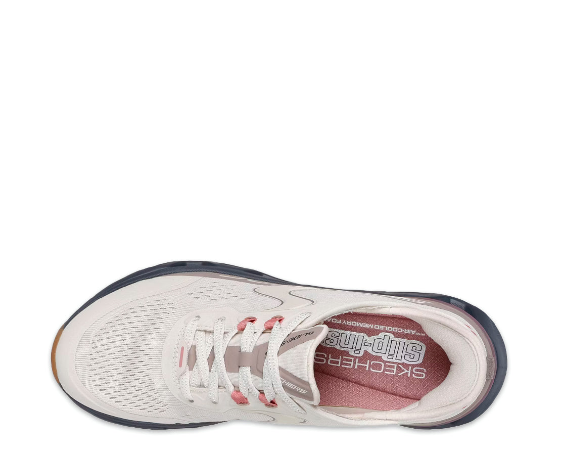 Skechers Glide-Step Altus BJ/CAST - 150510-NTGY-82