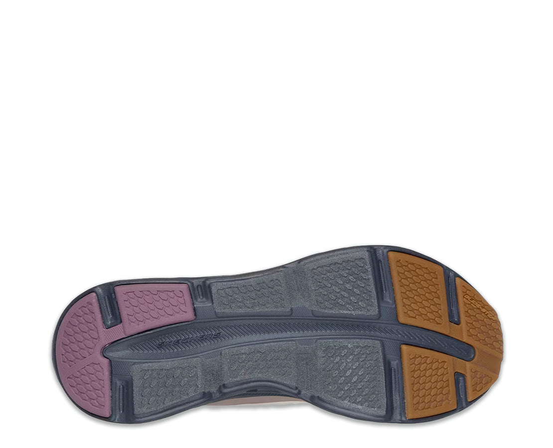 Skechers Glide-Step Altus BJ/CAST - 150510-NTGY-82