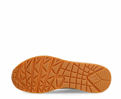 Skechers Uno Shimmer Away BJ/DOUR - 155196-NUDE-84