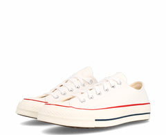Converse Chuck 70 Canvas OX BR/BJ - 162065C-343