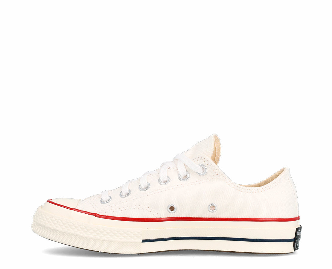 Converse Chuck 70 Canvas OX BR/BJ - 162065C-343