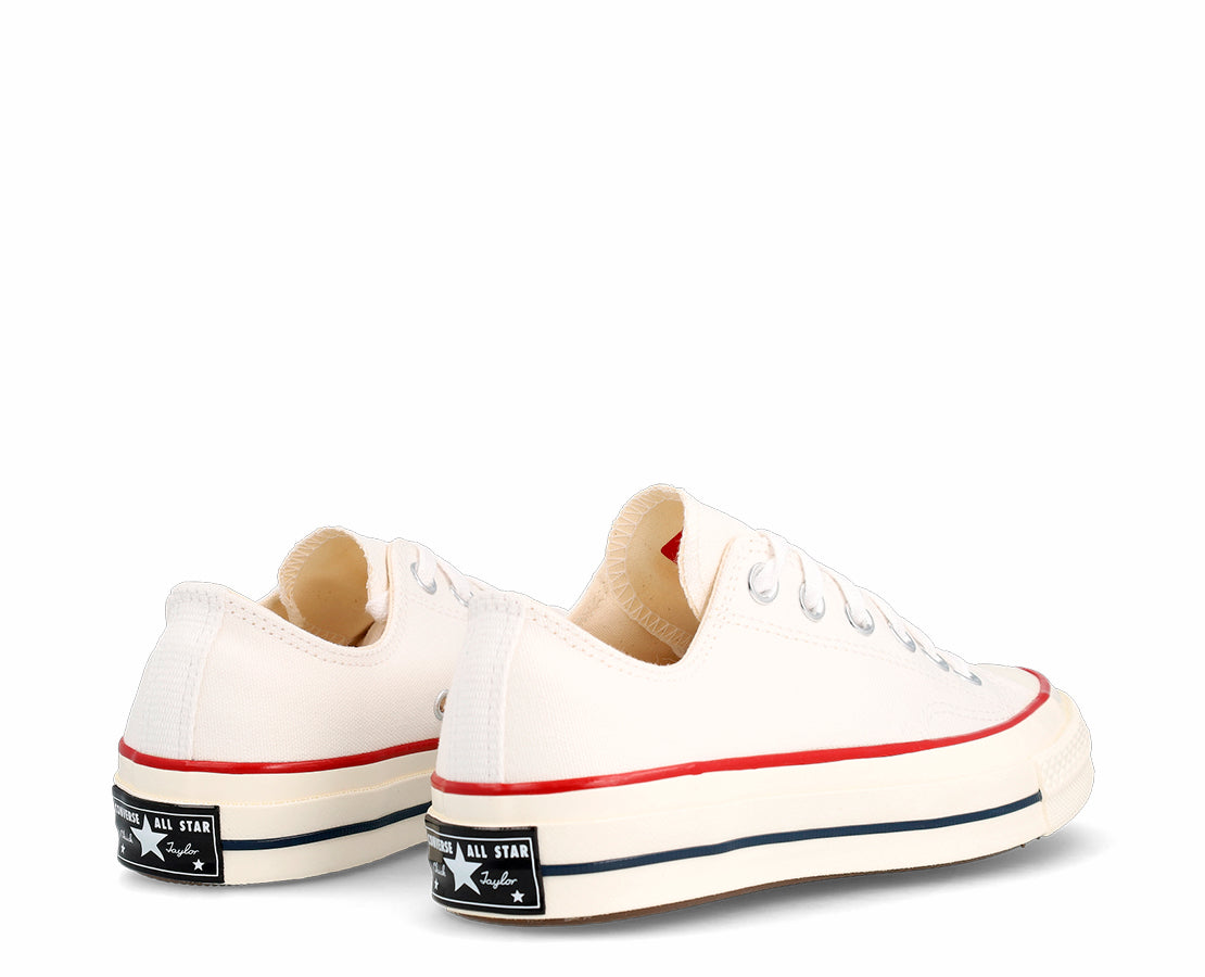 Converse Chuck 70 Canvas OX BR/BJ - 162065C-343