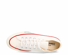 Converse Chuck 70 Canvas OX BR/BJ - 162065C-343