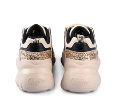 Buffalo Bliss Glam BJ/PR/DOUR - 1636517D-1078