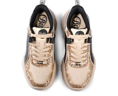Buffalo Bliss Glam BJ/PR/DOUR - 1636517D-1078