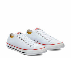 Converse Chuck Taylor All Star Classic Wide-Fit BR - 167494C-90