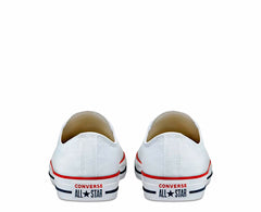 Converse Chuck Taylor All Star Classic Wide-Fit BR - 167494C-90