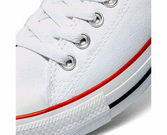 Converse Chuck Taylor All Star Classic Wide-Fit BR - 167494C-90