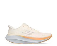 Skechers SKX Aero Pulse BJ/LAR - 172220-NTMT-85