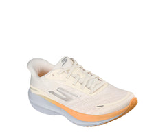 Skechers SKX Aero Pulse BJ/LAR - 172220-NTMT-85