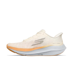 Skechers SKX Aero Pulse BJ/LAR - 172220-NTMT-85