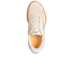 Skechers SKX Aero Pulse BJ/LAR - 172220-NTMT-85