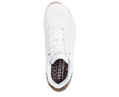 Skechers Uno BR/EST - 177093-WHLD-354