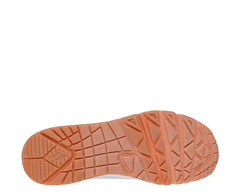 Skechers Uno BR/EST - 177093-WHLD-354