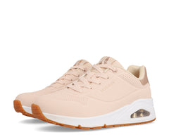 Skechers Uno BJ/BR - 177094-NAT-342