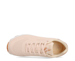 Skechers Uno BJ/BR - 177094-NAT-342
