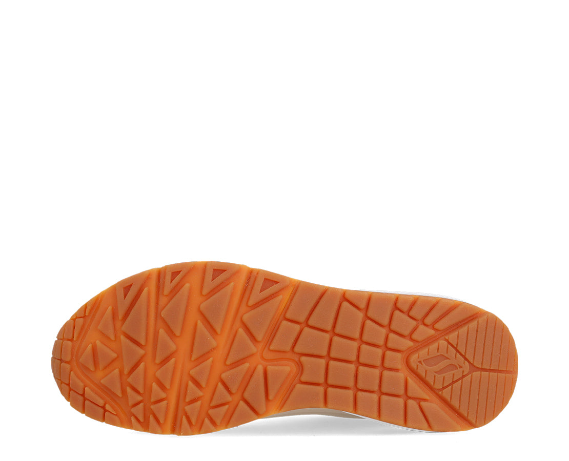 Skechers Uno BJ/BR - 177094-NAT-342
