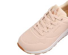 Skechers Uno BJ/BR - 177094-NAT-342
