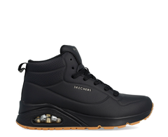 Skechers Uno PR - 177097-BBK-240