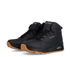 Skechers Uno PR - 177097-BBK-240